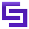 SIRDIO